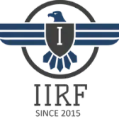 Secured 7th position for the best management colleges in India by IIRF Rankings 2026.
