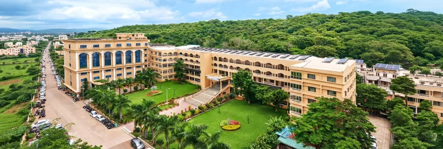 MIT Pune