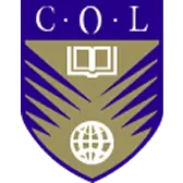 qs-logo