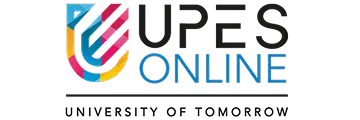 University 18 logo